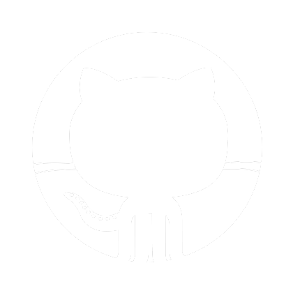 GitHub profile